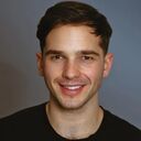 ���������� ������, ���� ������� �����, 29 ���, ������������ ��� ������, ����� � ���������