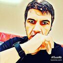  ,   , 32 ,   ,   