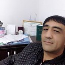 ���������� �������, ���� ������� �������, 40 ���, ������������ ��� ������, ����� � ���������, c�������� ���������, ���������