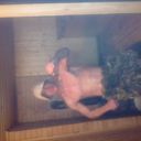 ���������� ������, ���� ������� ����������, 43 ����, ������������ ��� ������