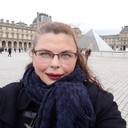  ,   whyskey, 43 ,     , c 