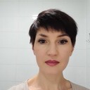 ,   , 45 ,     , c 