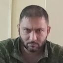 ���������� �����, ���� ������� ���, 45 ���, ������������ ��� ������, ����� � ���������