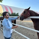  ,   Lion, 30 ,   ,   
