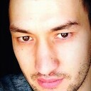 ���������� �������, ���� ������� ������, 34 ����, ������������ ��� c�������� ���������