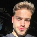 ���������� �����������, ���� ������� �����, 29 ���, ������������ ��� ������, ����� � ���������