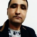  ,   Nazar, 44 ,   ,   , c 