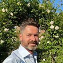 ���������� ������, ���� ������� ������, 49 ���, ������������ ��� c�������� ���������