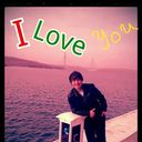  ,   Ziyoviddin, 35 ,     , c 