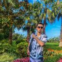   ,   Bareq, 29 ,   ,   , c , 