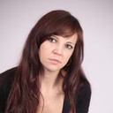 ���������� ������, ���� ������� ������, 44 ����, ������������ ��� ������, ����� � ���������, c�������� ���������