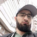 ���������� �����-���������, ���� ������� �����, 28 ���, ������������ ��� ������, ����� � ���������