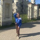 ���������� ������, ���� ������� �����, 43 ����, ������������ ��� ������, ����� � ���������, c�������� ���������