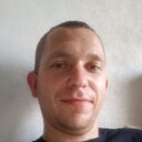 ���������� ��������, ���� ������� �������, 38 ���, ������������ ��� ������, ����� � ���������, c�������� ���������