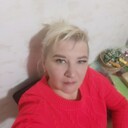 ���������� �����, ���� ������� �����, 49 ���, ������������ ��� c�������� ���������