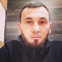  ,   , 31 ,   ,   , c , 