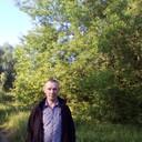 ���������� ���������, ���� ������� ��������, 51 ���, ������������ ��� ������, ����� � ���������, c�������� ���������