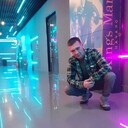 ,   , 34 ,   c 