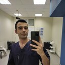 ���������� �����, ���� ������� ����, 31 ���, ������������ ��� ������, ����� � ���������