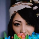 ���������� �����-���������, ���� ������� �����, 40 ���, ������������ ��� ������, ����� � ���������, ���������