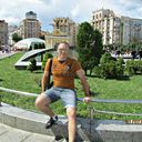 ���������� �����������, ���� ������� ������, 44 ����, ������������ ��� ������, ����� � ���������, c�������� ���������