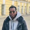 ���������� �����-���������, ���� ����� Khaled, 25 ���, ������������ ��� ������, ����� � ���������