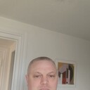  Cannes,   Mihai, 44 ,   , c 