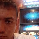  ,   , 31 ,   ,   , c , 