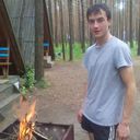 ���������� ����������, ���� ������� ������, 33 ����, ������������ ��� ������