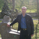  ,   , 51 ,   ,   , c 