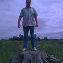 ,   , 71 ,   ,   , c 