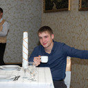 ���������� ������, ���� ������� �����, 37 ���, ������������ ��� ������, ����� � ���������, c�������� ���������