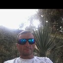  ,   Zaur, 54 ,   ,   