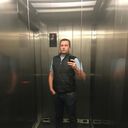  ,   , 40 ,     , c 