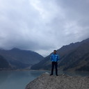 ���������� �������, ���� ������� �������, 30 ���, ������������ ��� ������, ����� � ���������, c�������� ���������