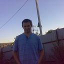  ,   , 48 ,   ,   , c 