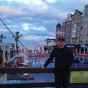 ���������� ������-��-����, ���� ������� ������, 36 ���, ������������ ��� ������, ����� � ���������