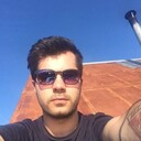 ���������� ��������, ���� ������� ������, 29 ���, ������������ ��� ������, ����� � ���������, ���������