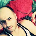 ���������� ���������, ���� ������� ���, 38 ���, ������������ ��� ������, ����� � ���������