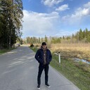 ���������� ������, ���� ������� �����, 29 ���, ������������ ��� ������, ����� � ���������