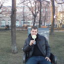 ���������� �����-���������, ���� ������� ����������, 38 ���, ������������ ��� ������, ����� � ���������, c�������� ���������