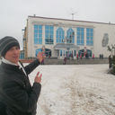 ���������� ���������, ���� ������� �����, 38 ���, ������������ ��� ������