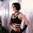 ���������� ������, ���� ������� ������, 29 ���, ������������ ��� ������, ����� � ���������, c�������� ���������, ���������