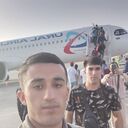 ���������� ����������, ���� ������� Vafo, 27 ���, ������������ ��� ������, ����� � ���������