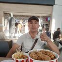 ���������� �����-���������, ���� ������� Bahodir, 38 ���, ������������ ��� ������, ����� � ���������