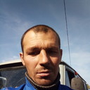 ���������� ������, ���� ������� �������, 42 ����, ������������ ��� ������, ����� � ���������, c�������� ���������