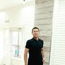 ���������� ������, ���� ������� BOND, 35 ���, ������������ ��� ������, ����� � ���������