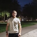  ,   , 23 ,   ,   , c , 