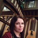 ���������� ��������, ���� ������� ���, 37 ���, ������������ ��� c�������� ���������