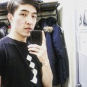 ���������� ������, ���� ������� �����, 29 ���, ������������ ��� ������, ����� � ���������, c�������� ���������